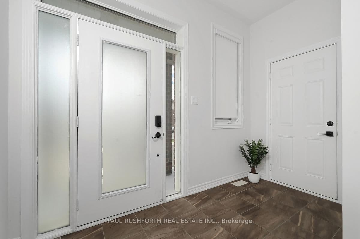 305 Lamarche Avenue, Ottawa, ON — photo 3