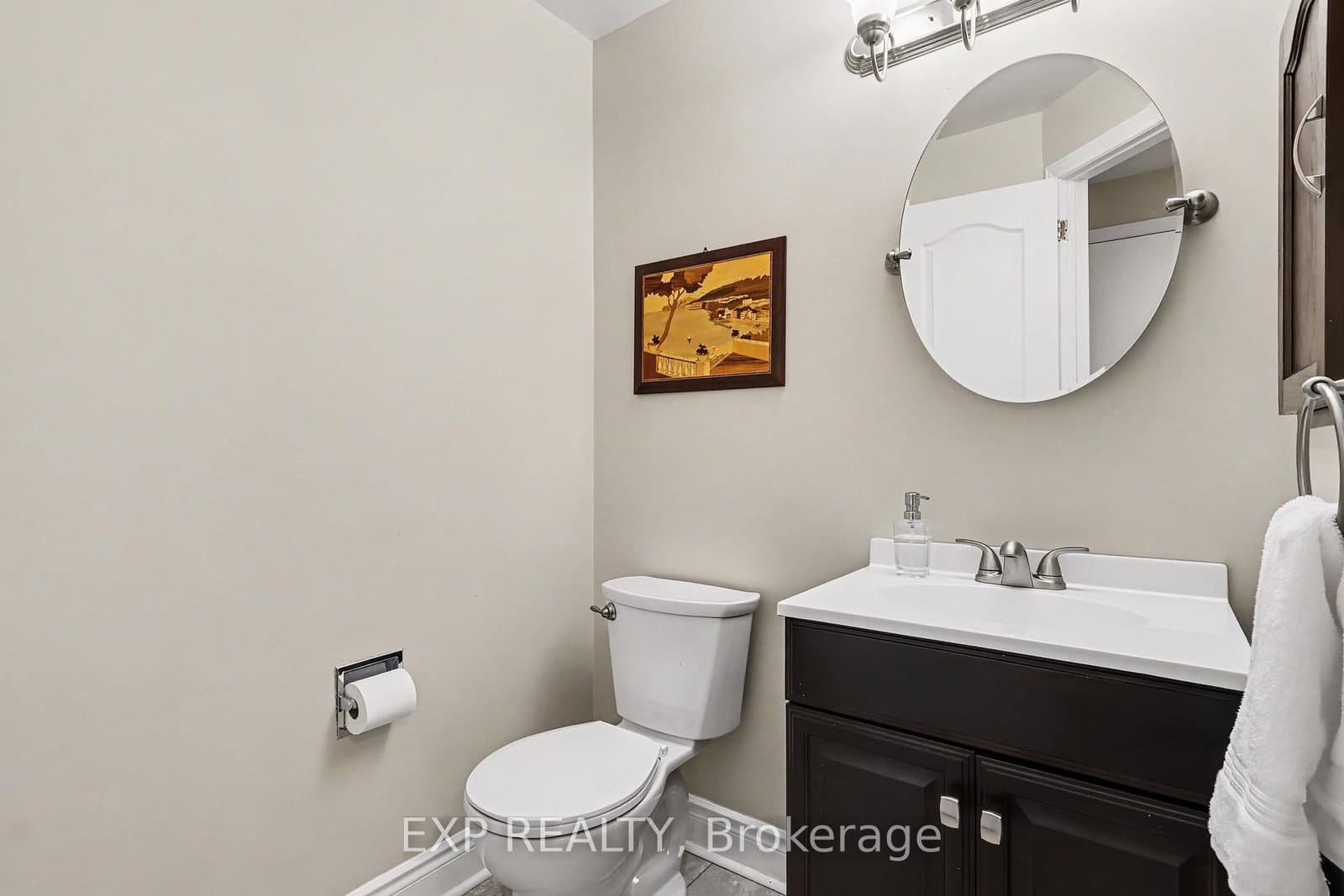 1856 Summerfields Crescent, Ottawa, ON — photo 11