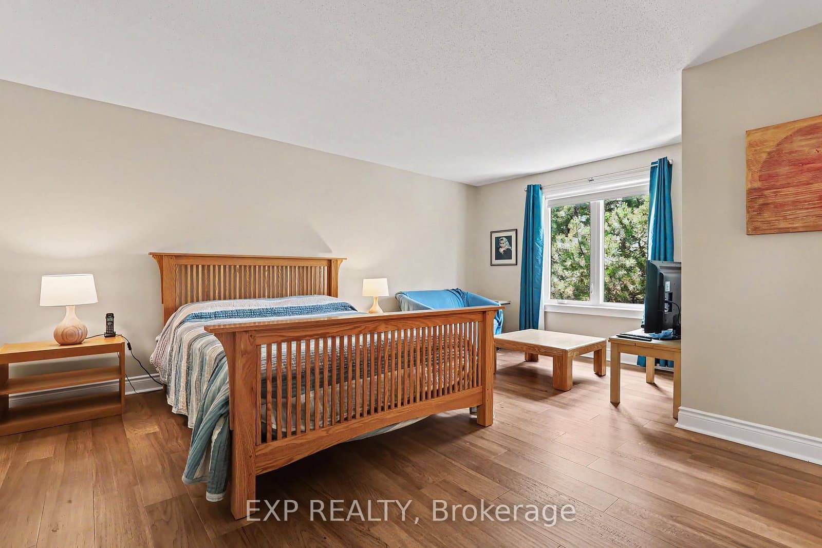 1856 Summerfields Crescent, Ottawa, ON — photo 12