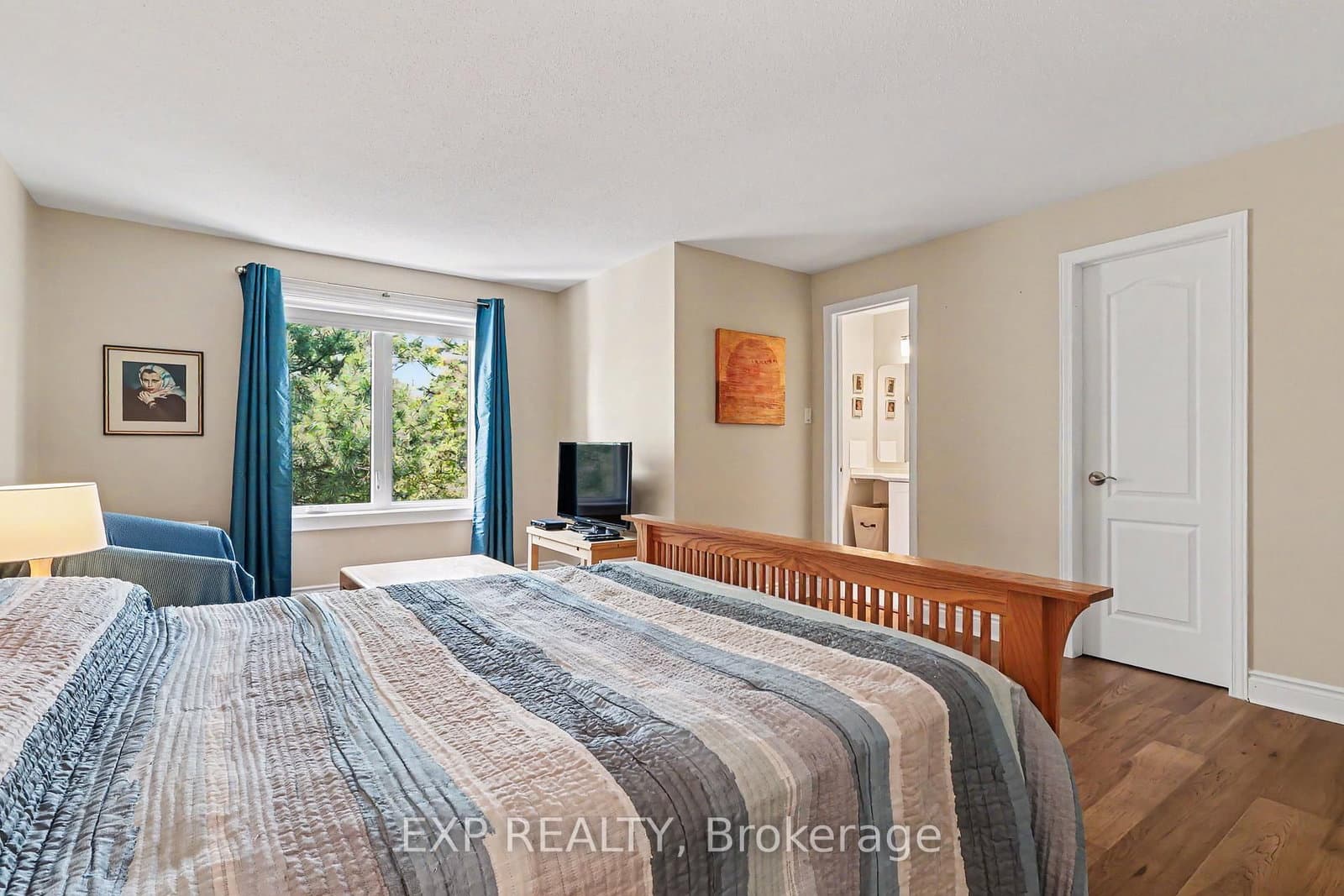 1856 Summerfields Crescent, Ottawa, ON — photo 13
