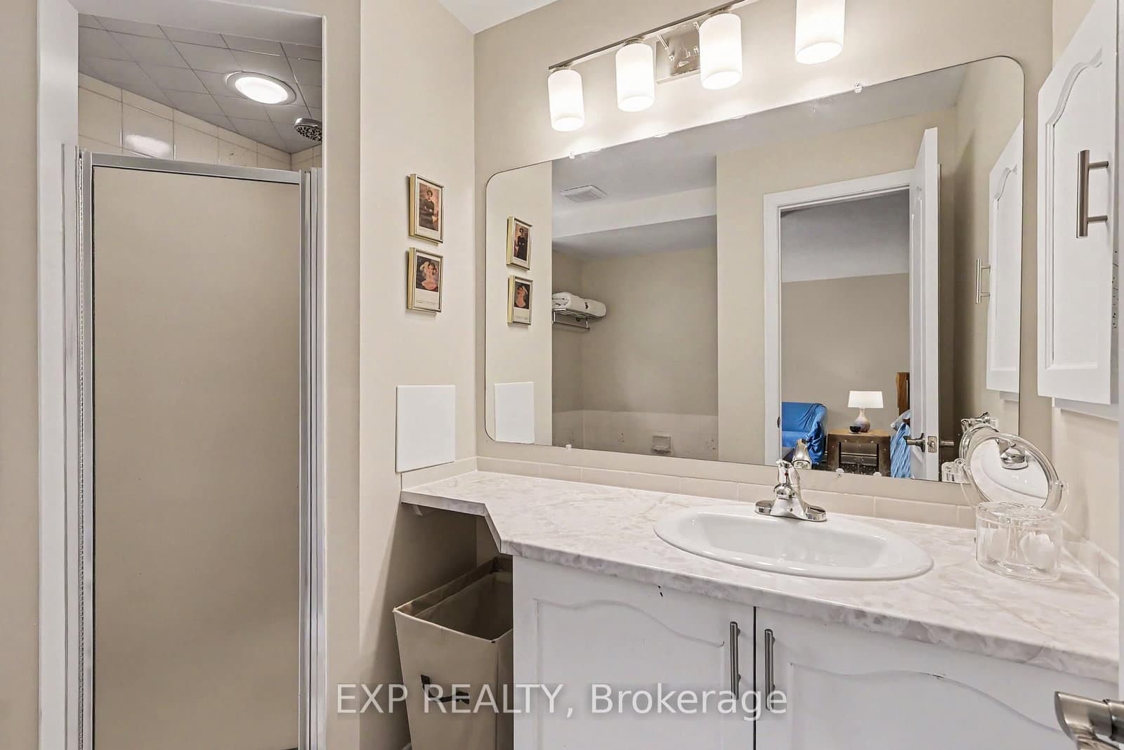 1856 Summerfields Crescent, Ottawa, ON — photo 15