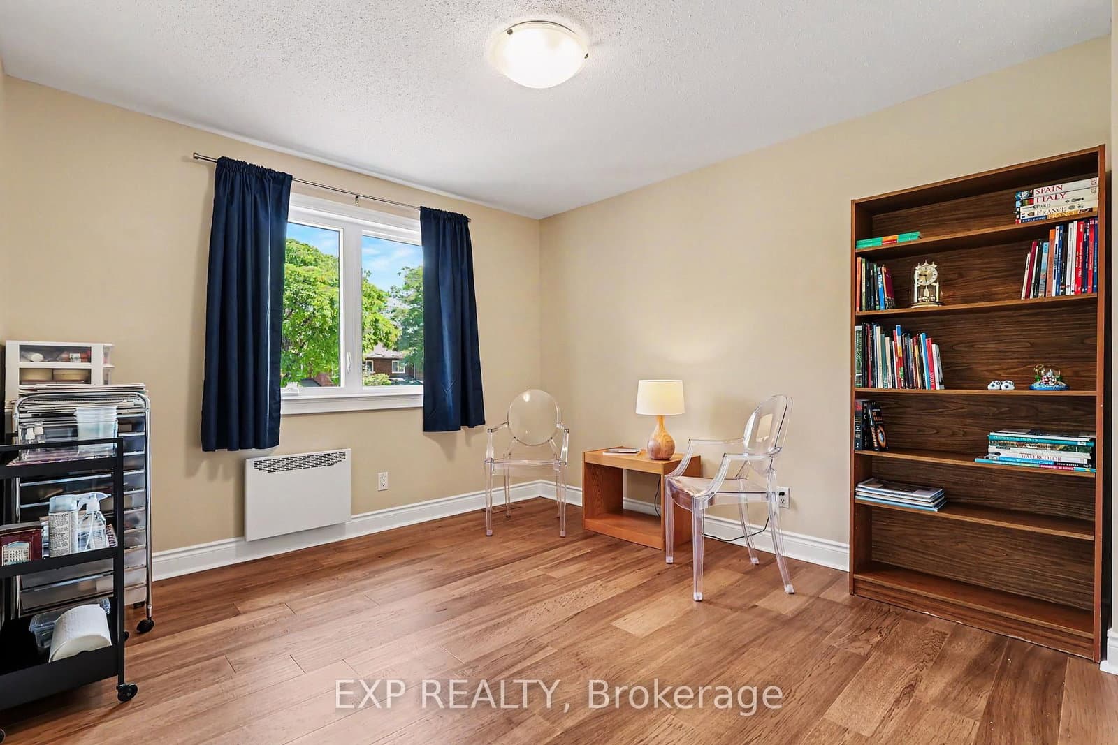 1856 Summerfields Crescent, Ottawa, ON — photo 16