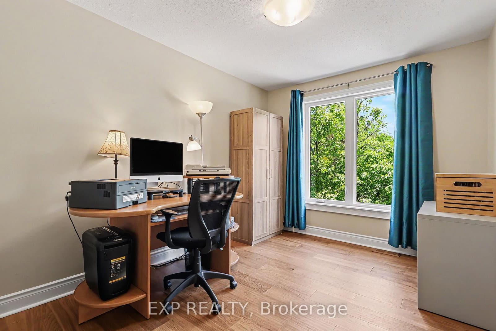 1856 Summerfields Crescent, Ottawa, ON — photo 17