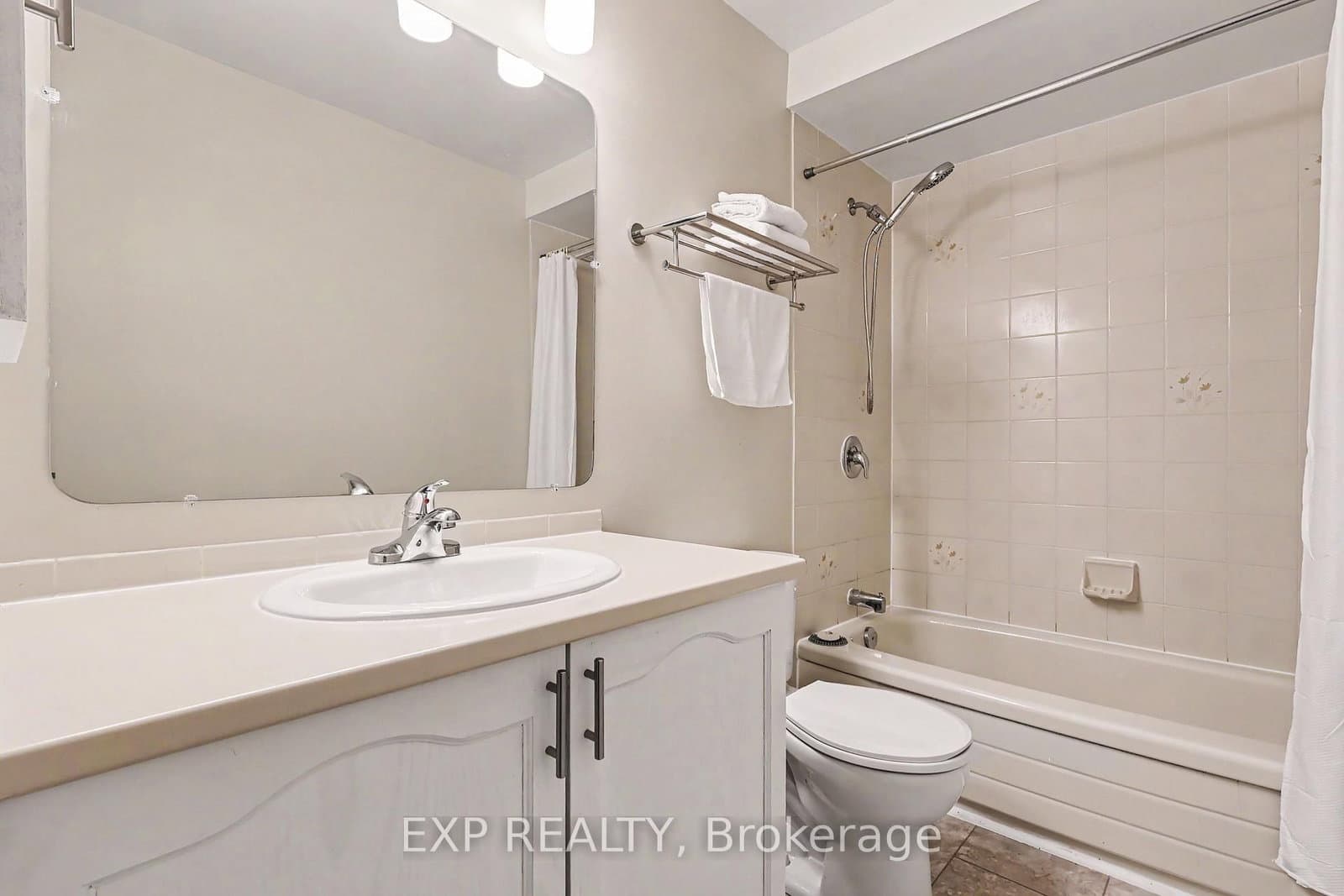 1856 Summerfields Crescent, Ottawa, ON — photo 18