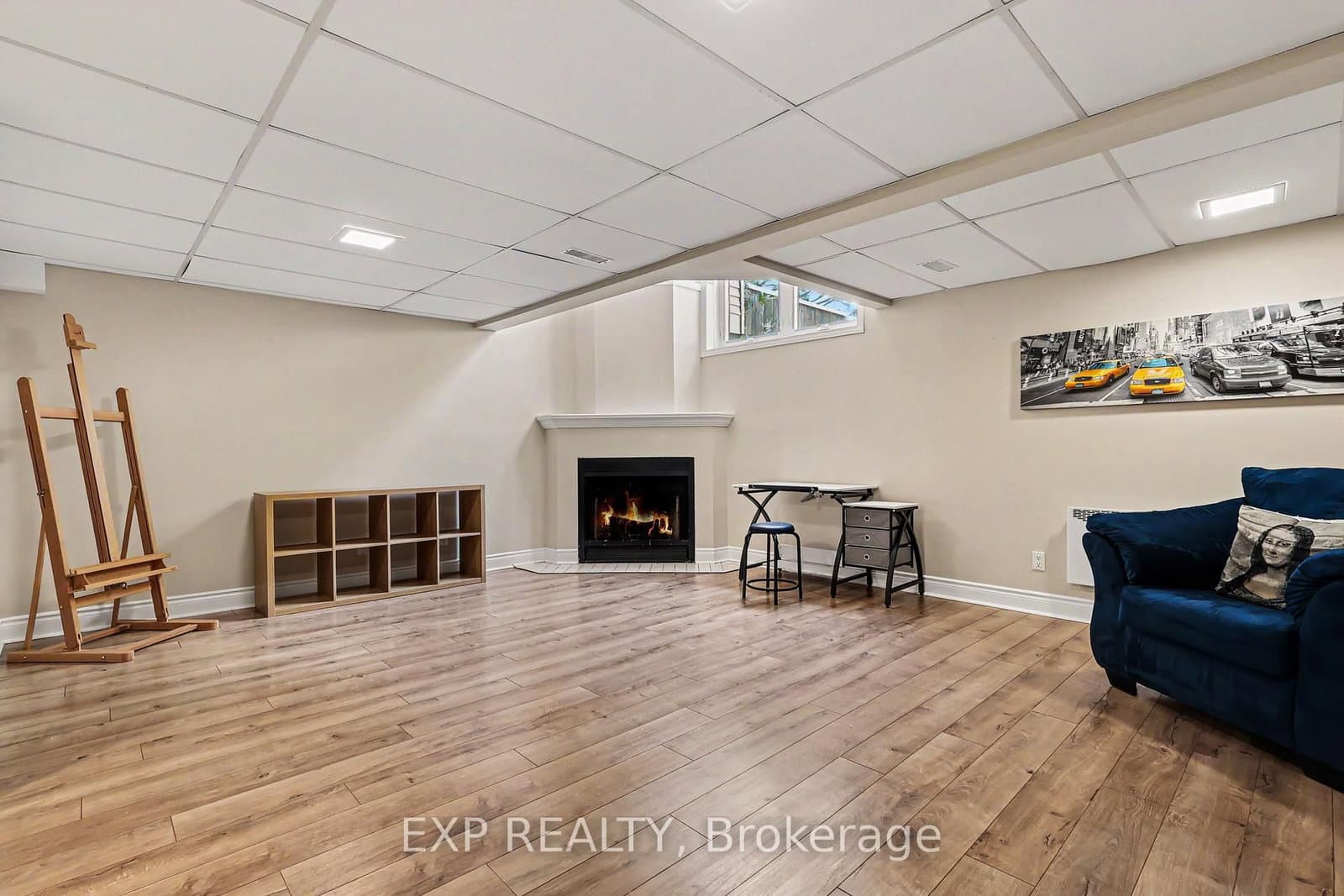 1856 Summerfields Crescent, Ottawa, ON — photo 19
