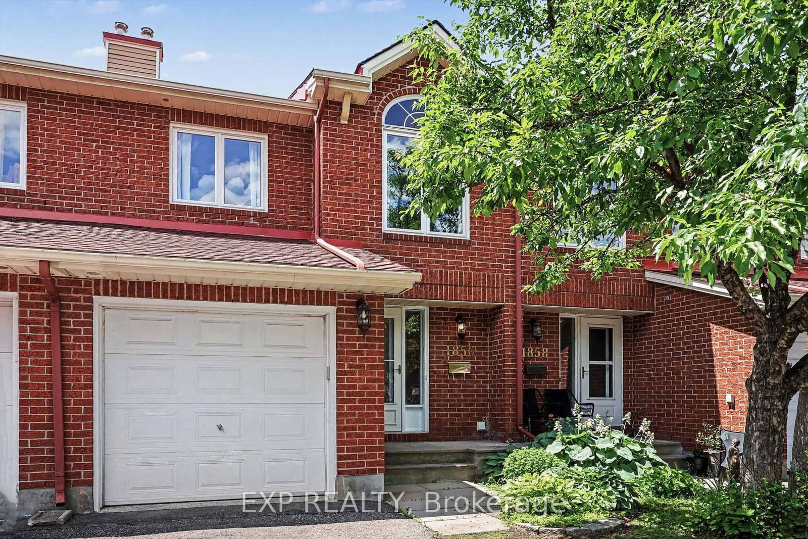 25 - 1856 Summerfields Crescent, Ottawa, ON — photo 2