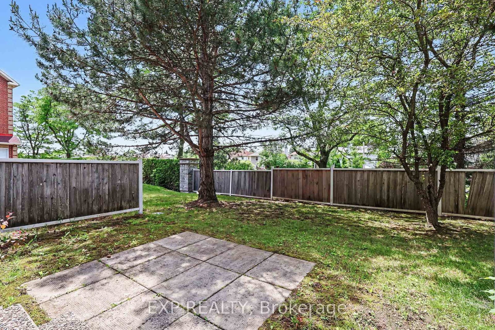 1856 Summerfields Crescent, Ottawa, ON — photo 21