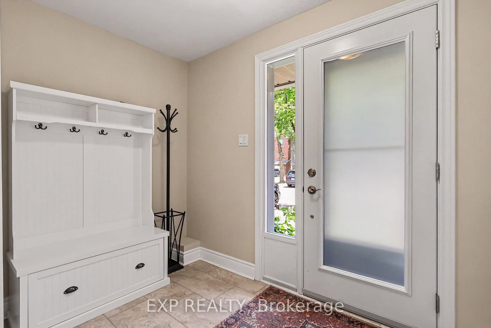 25 - 1856 Summerfields Crescent, Ottawa, ON — photo 3