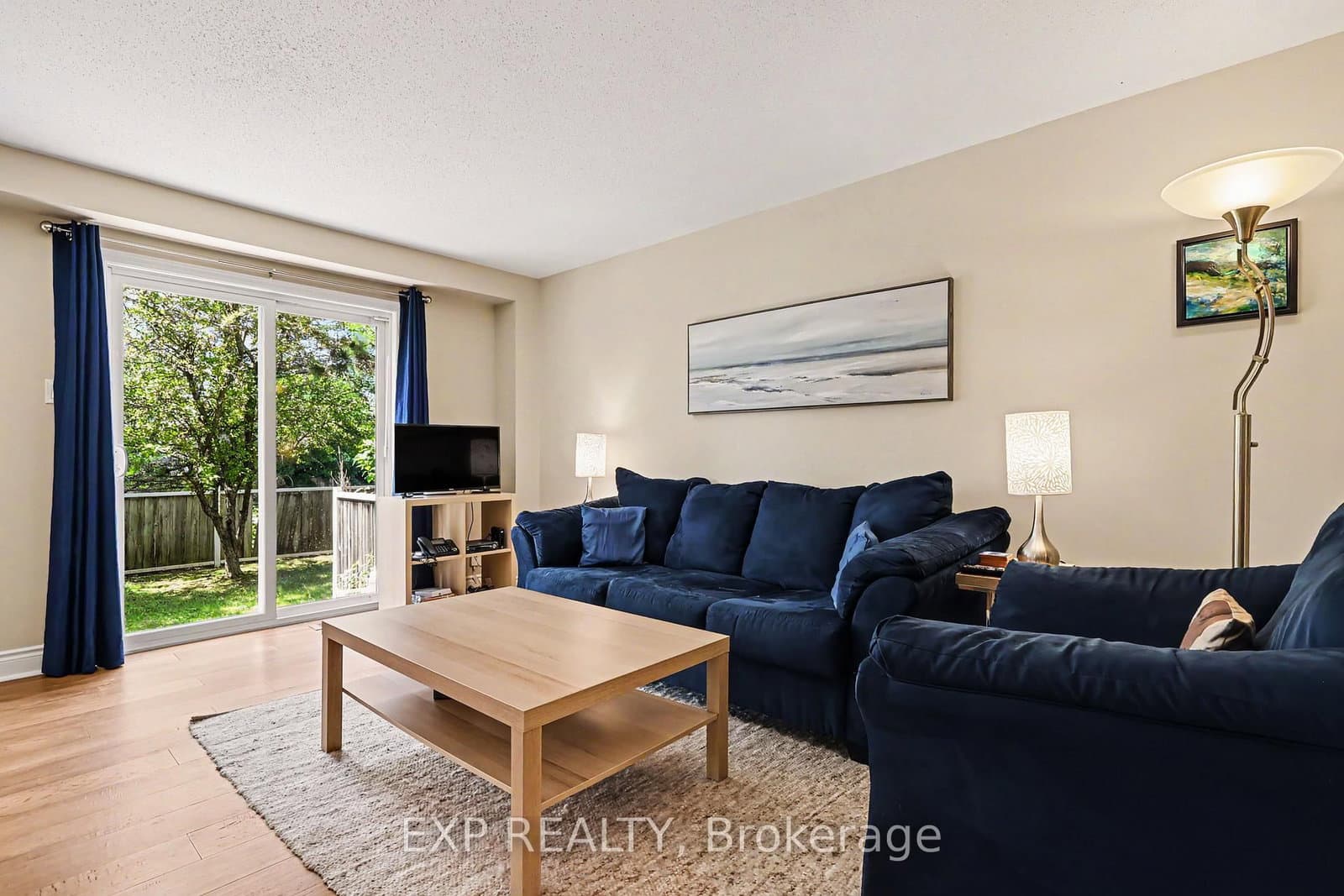 1856 Summerfields Crescent, Ottawa, ON — photo 4