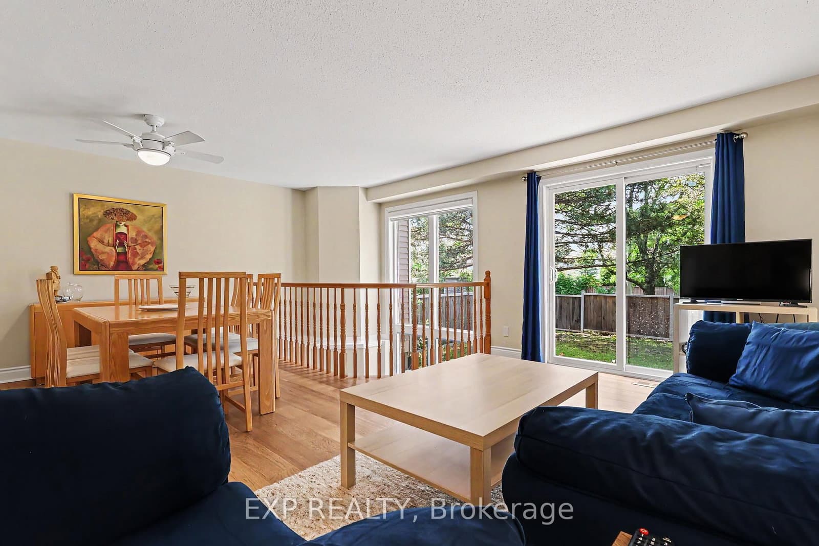 1856 Summerfields Crescent, Ottawa, ON — photo 5