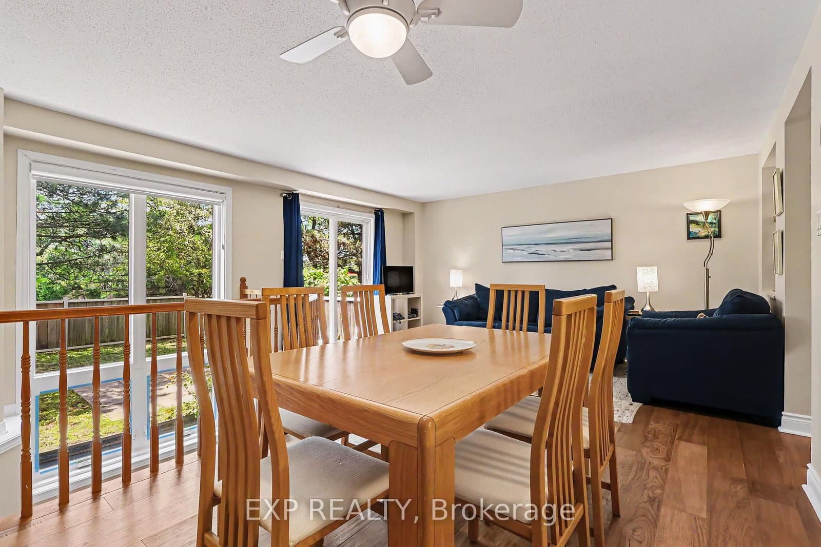 1856 Summerfields Crescent, Ottawa, ON — photo 7