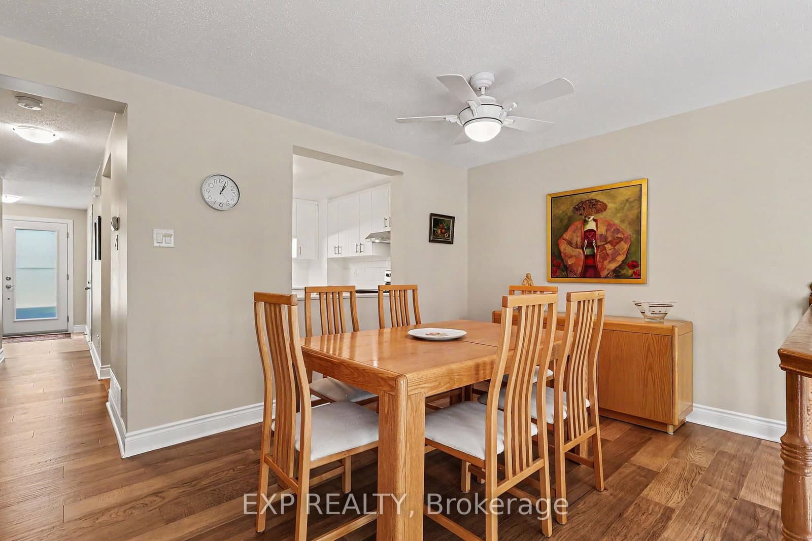 1856 Summerfields Crescent, Ottawa, ON — photo 8