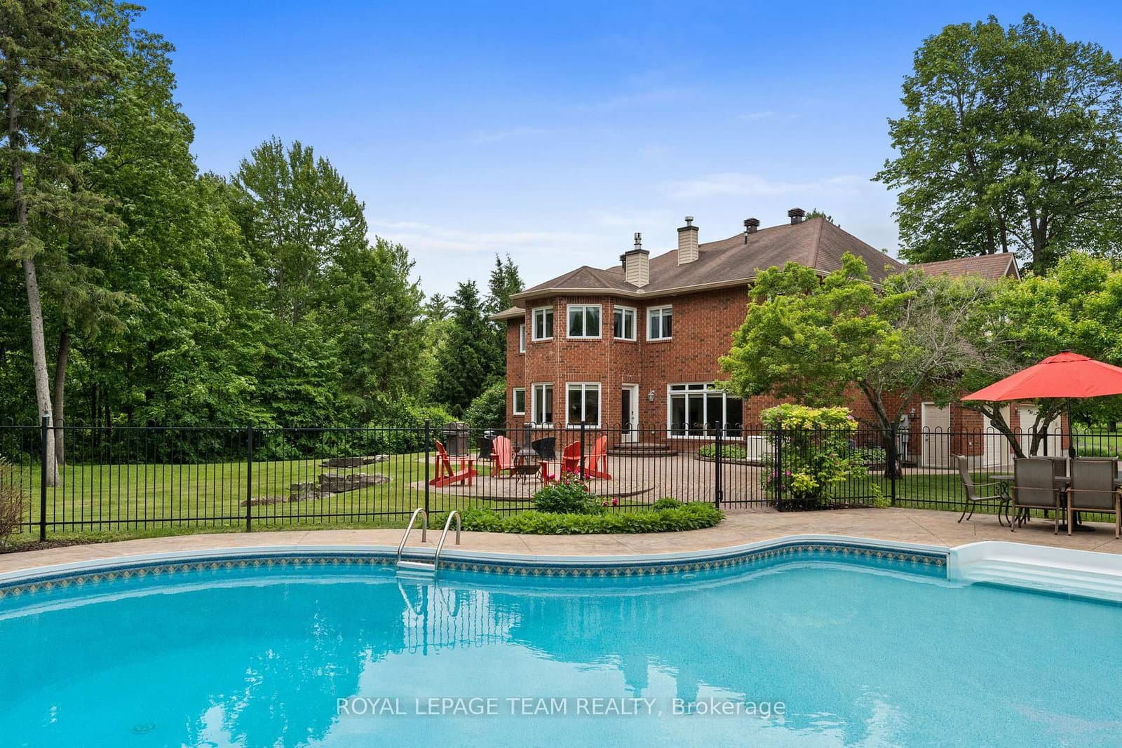 50 Marchvale Drive, Ottawa, ON — photo 2