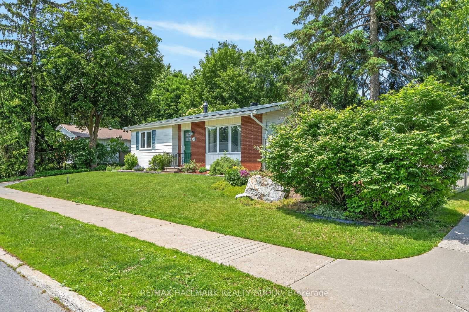 1445 Matheson Road, Ottawa, ON — photo 2