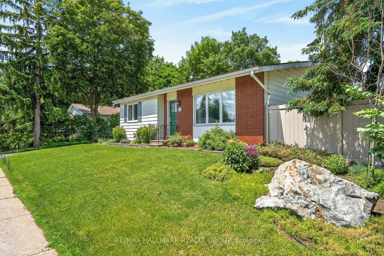 1445 Matheson Road, Ottawa, ON — photo 3
