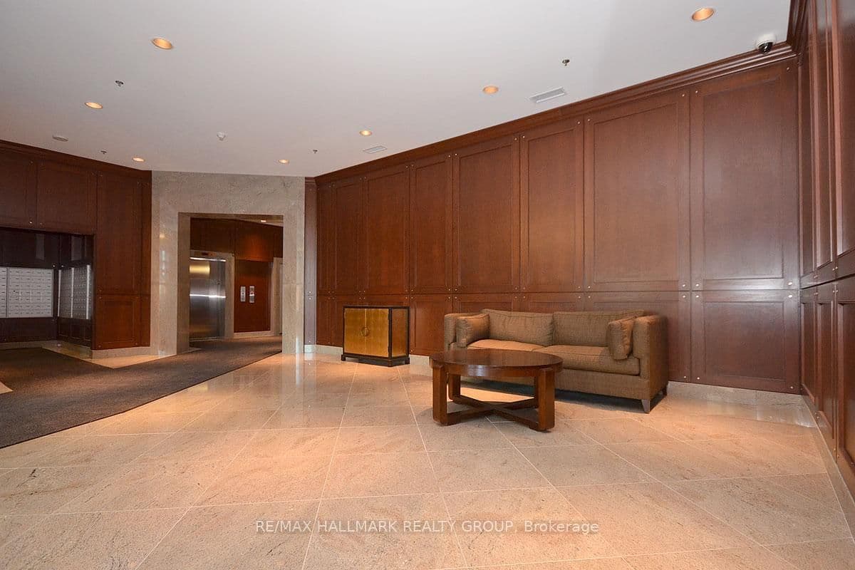 1902 - 234 Rideau Street, Ottawa, ON — photo 3