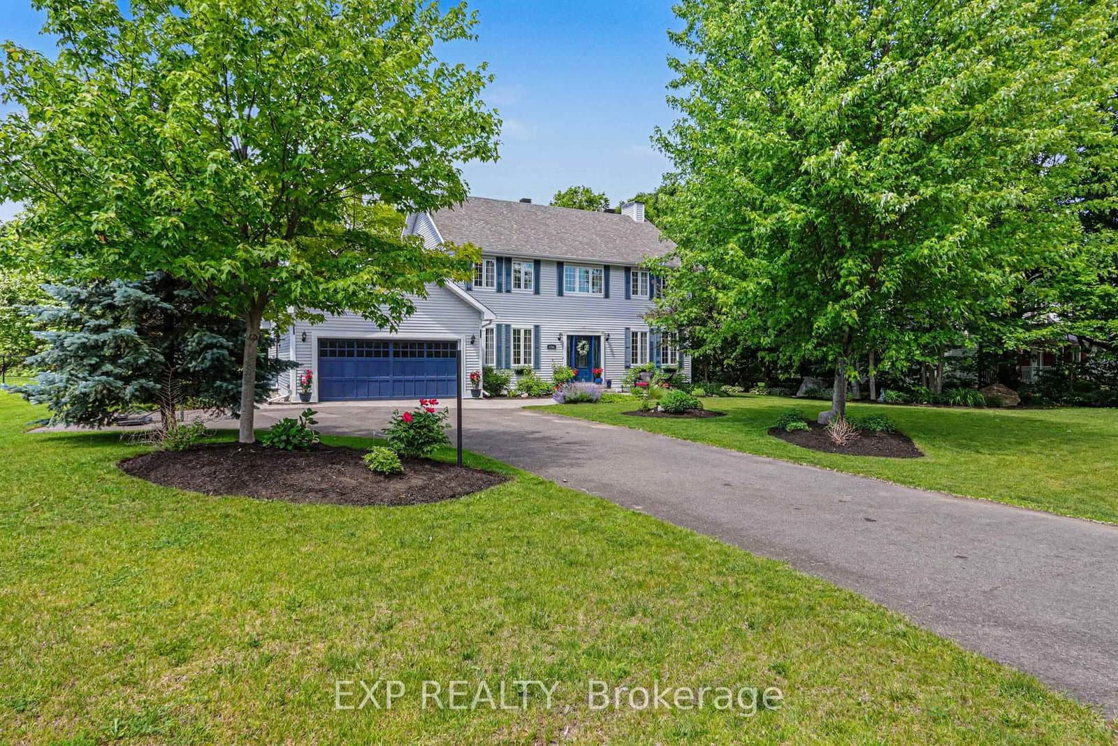 5781 Gowan Gate, Osgoode, ON