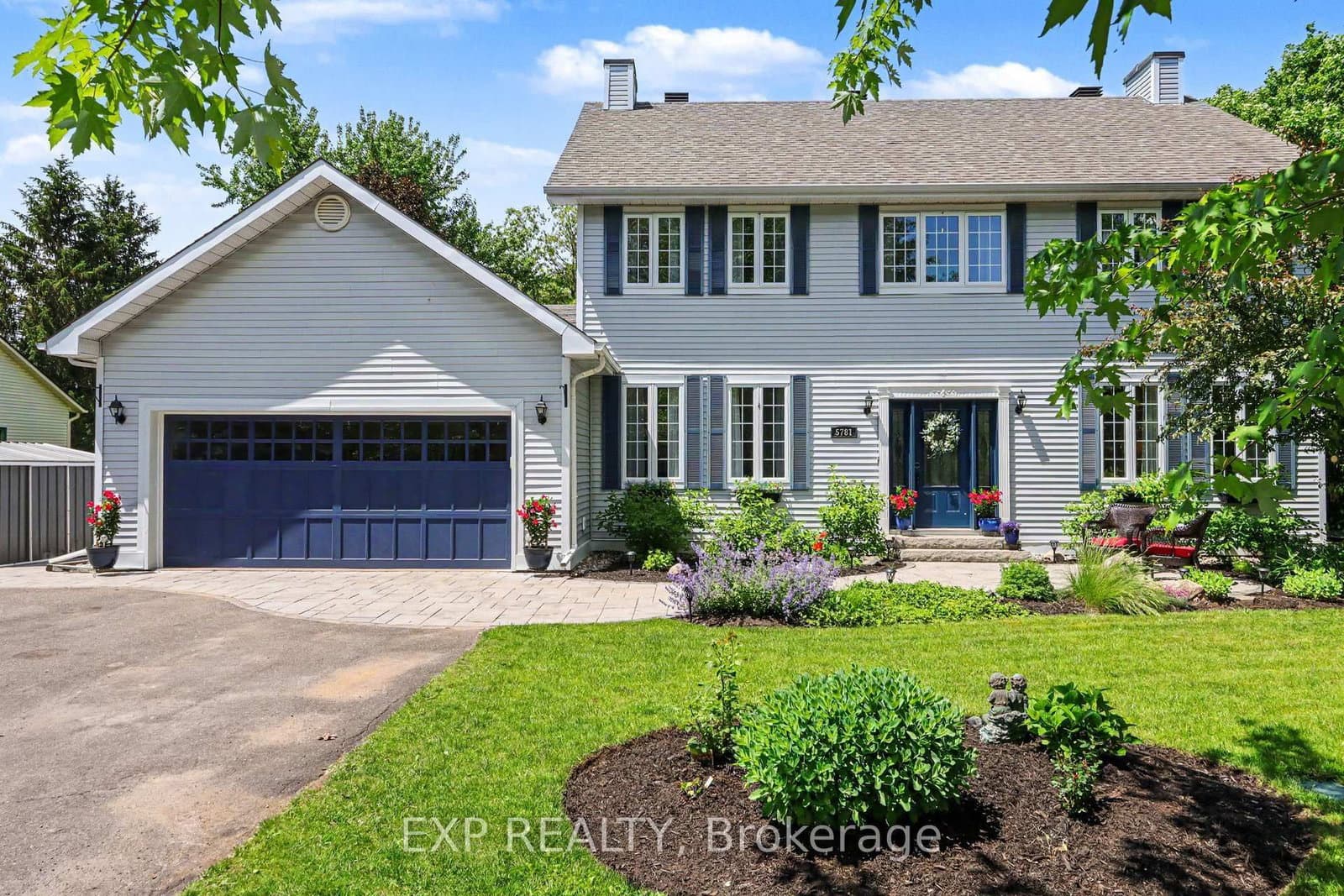 5781 Gowan Gate, Osgoode, ON — photo 2