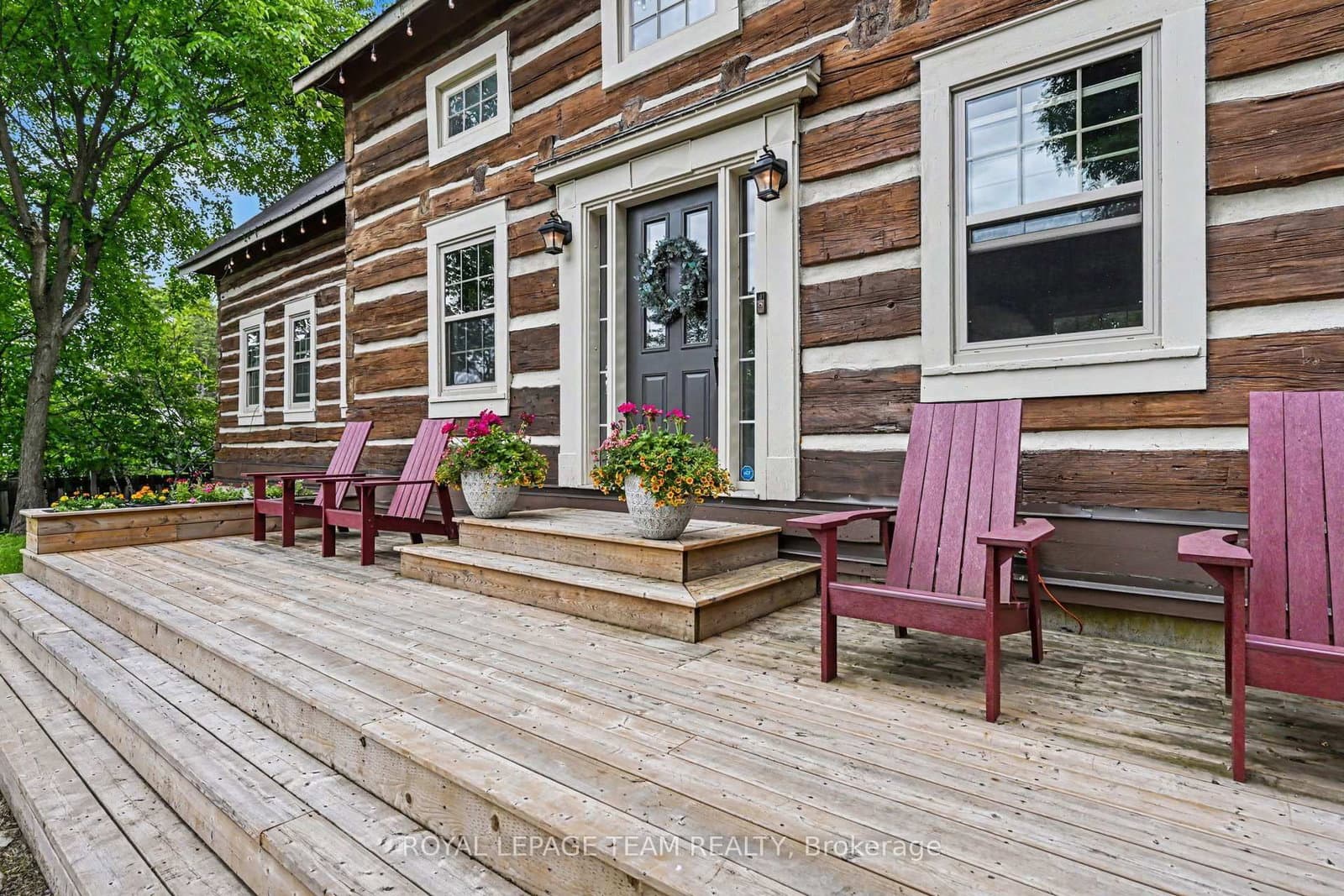 140 Creek Drive, Fitzroy Harbour, ON — photo 3