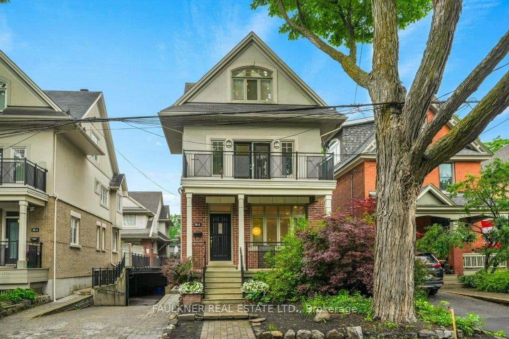 36A Ralph Street, Ottawa, ON