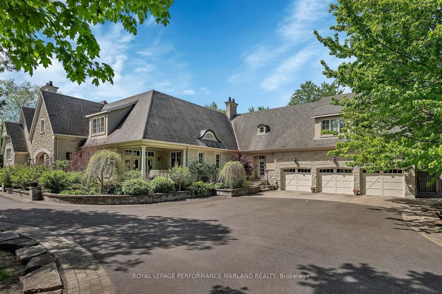 6065 Knights Drive, Manotick, ON