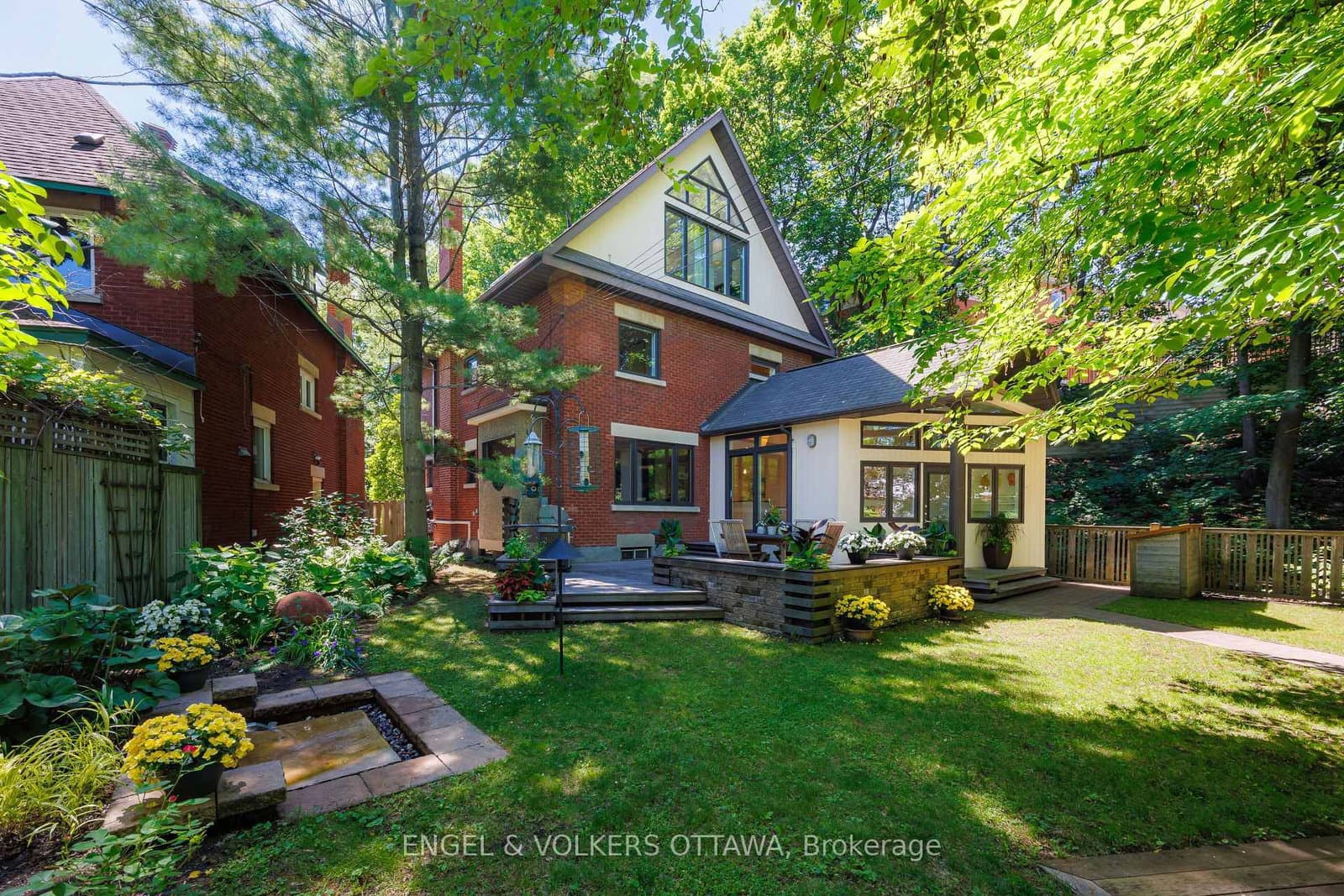 516 Queen Elizabeth Drive, Ottawa, ON — photo 3