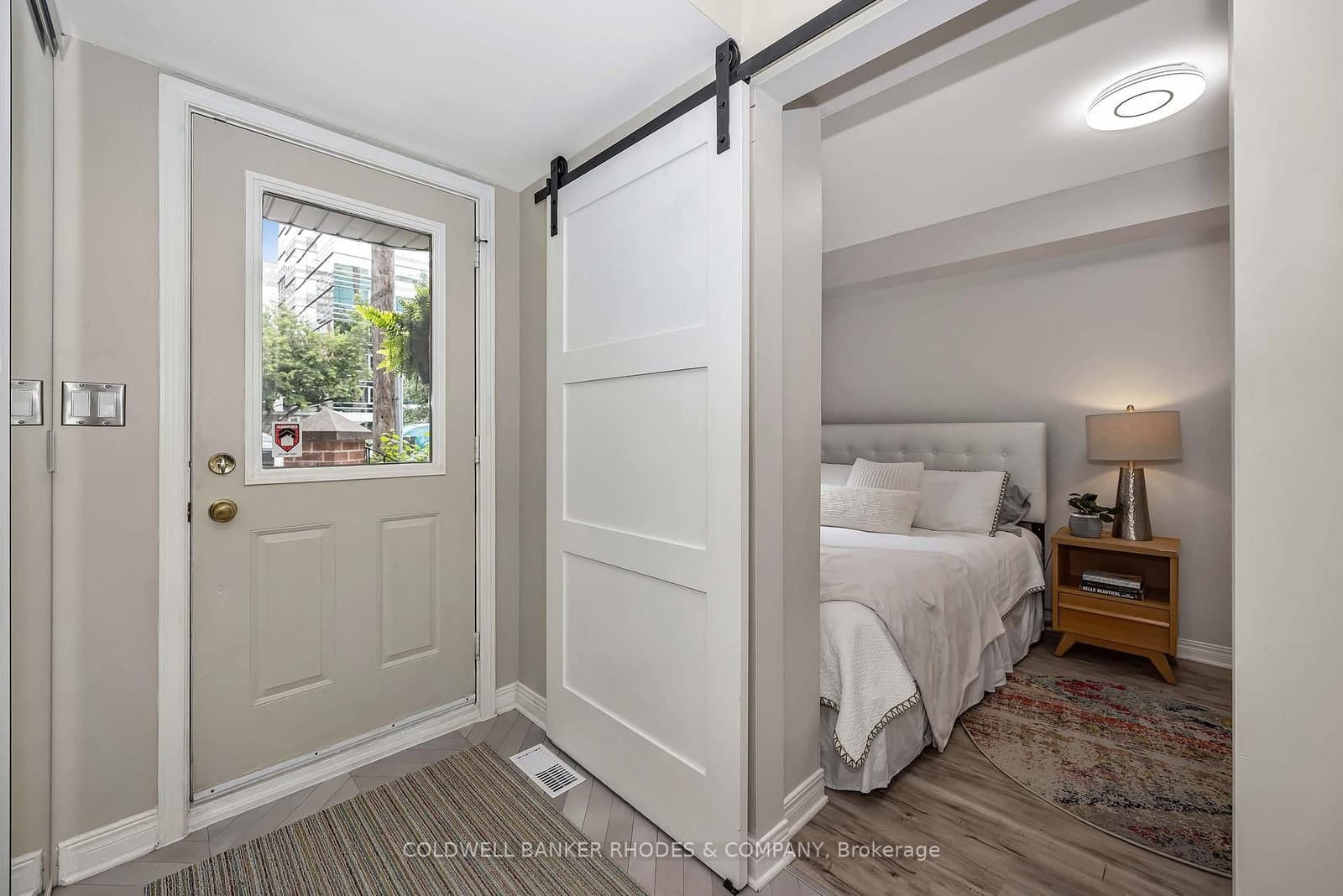 372 Lisgar Street, Ottawa, ON — photo 3
