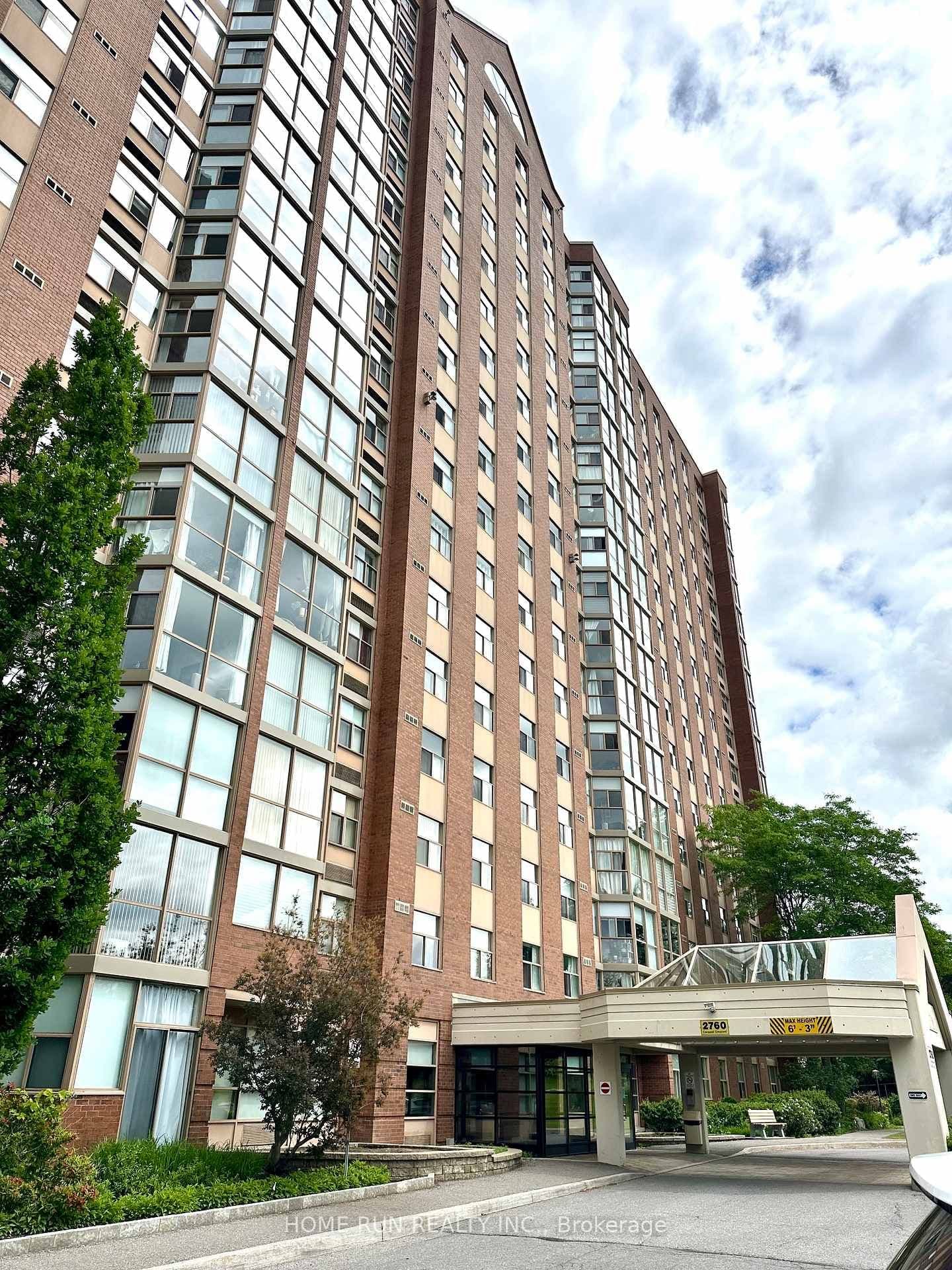 210 - 2760 Carousel Crescent, Ottawa, ON