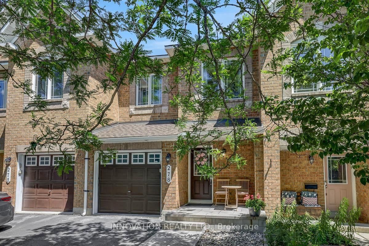 278 Forestbrook Street, Ottawa, ON — photo 2