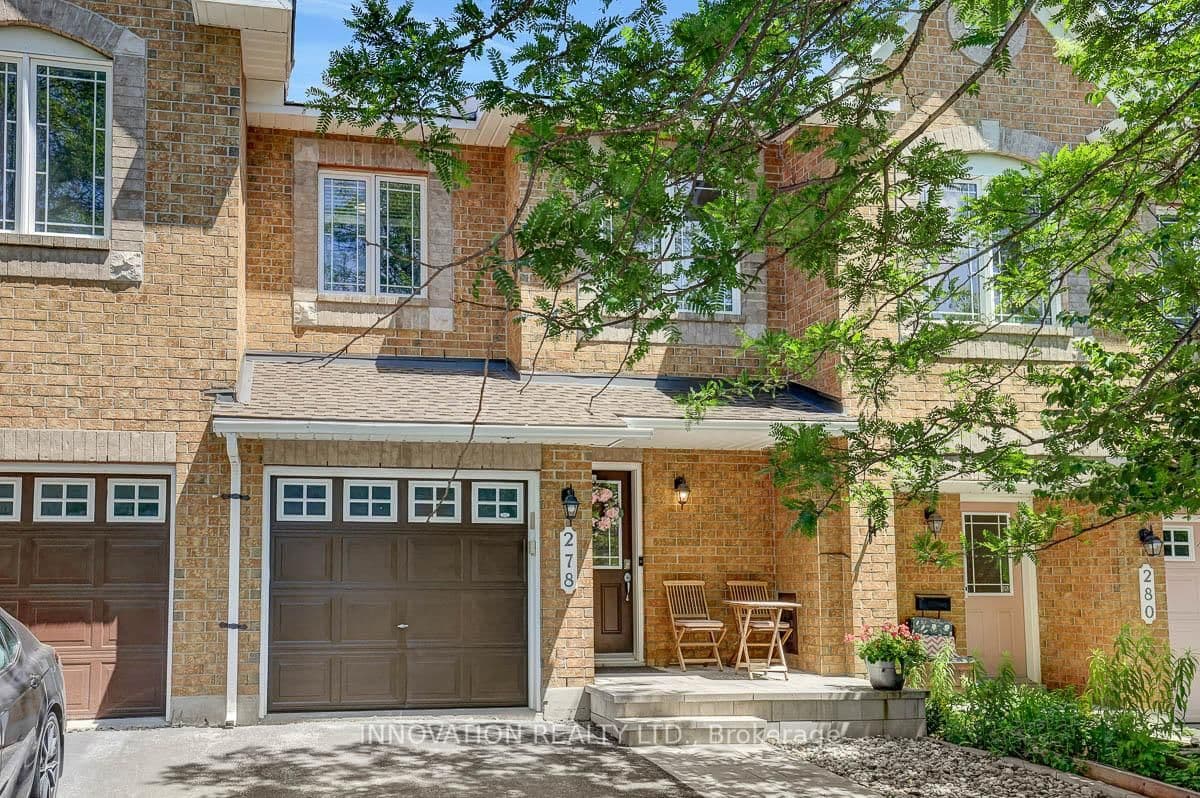 278 Forestbrook Street, Ottawa, ON — photo 3
