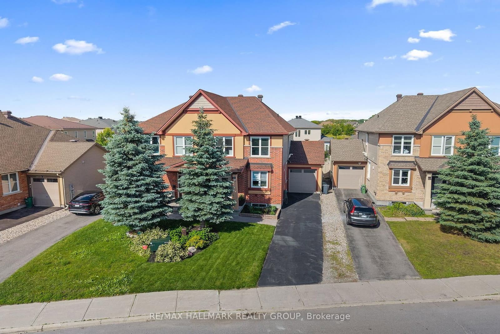 115 Beatrice Drive, Ottawa, ON — photo 3