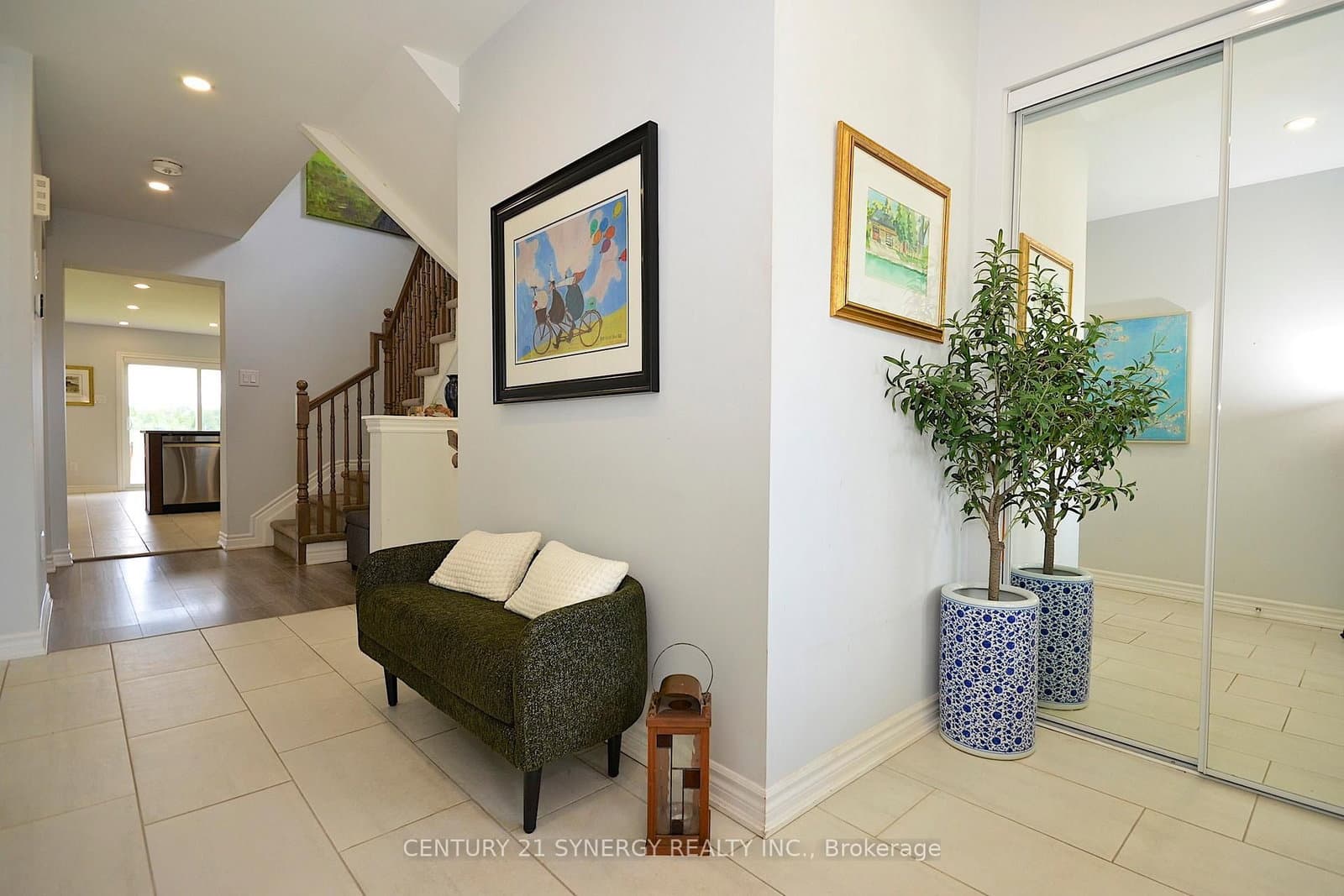 114 Unity Place, Ottawa, ON — photo 3