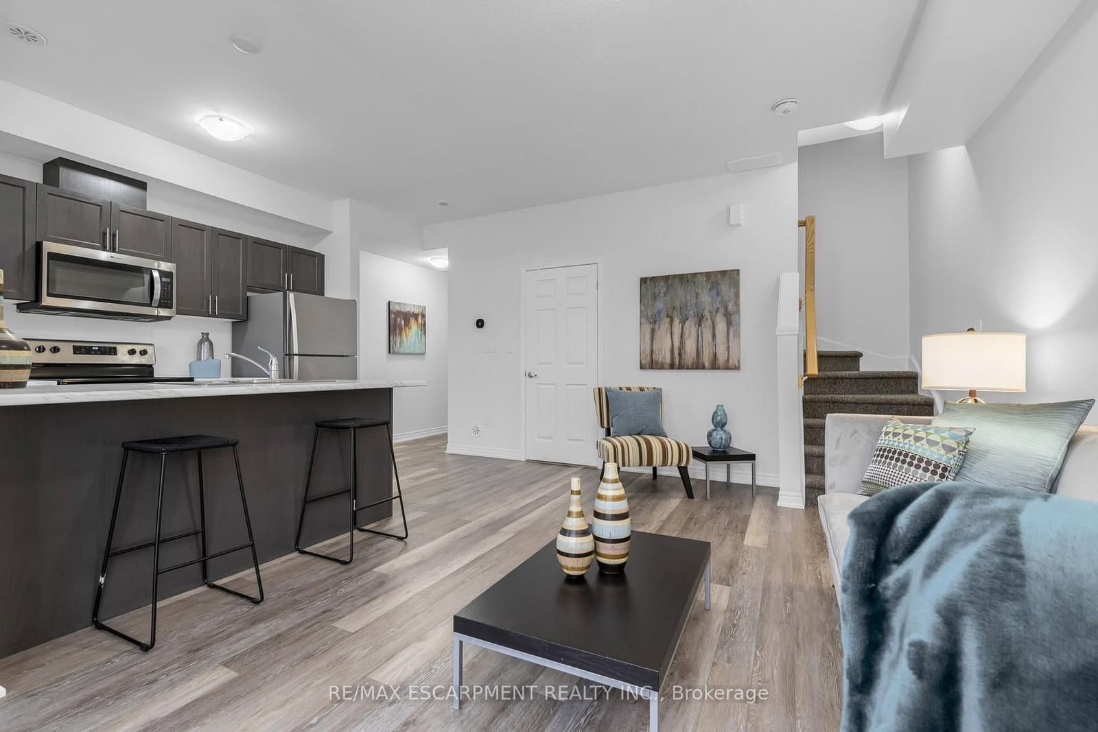 5 - 5012 Serena Drive, Lincoln, ON — photo 3