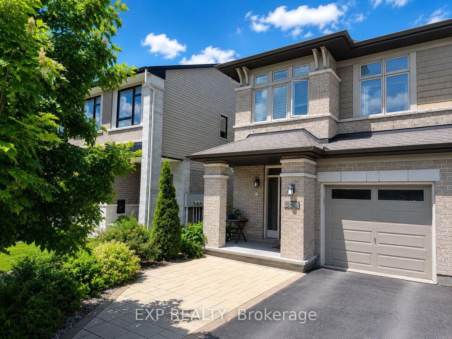529 Stargazer Crescent, Ottawa, ON