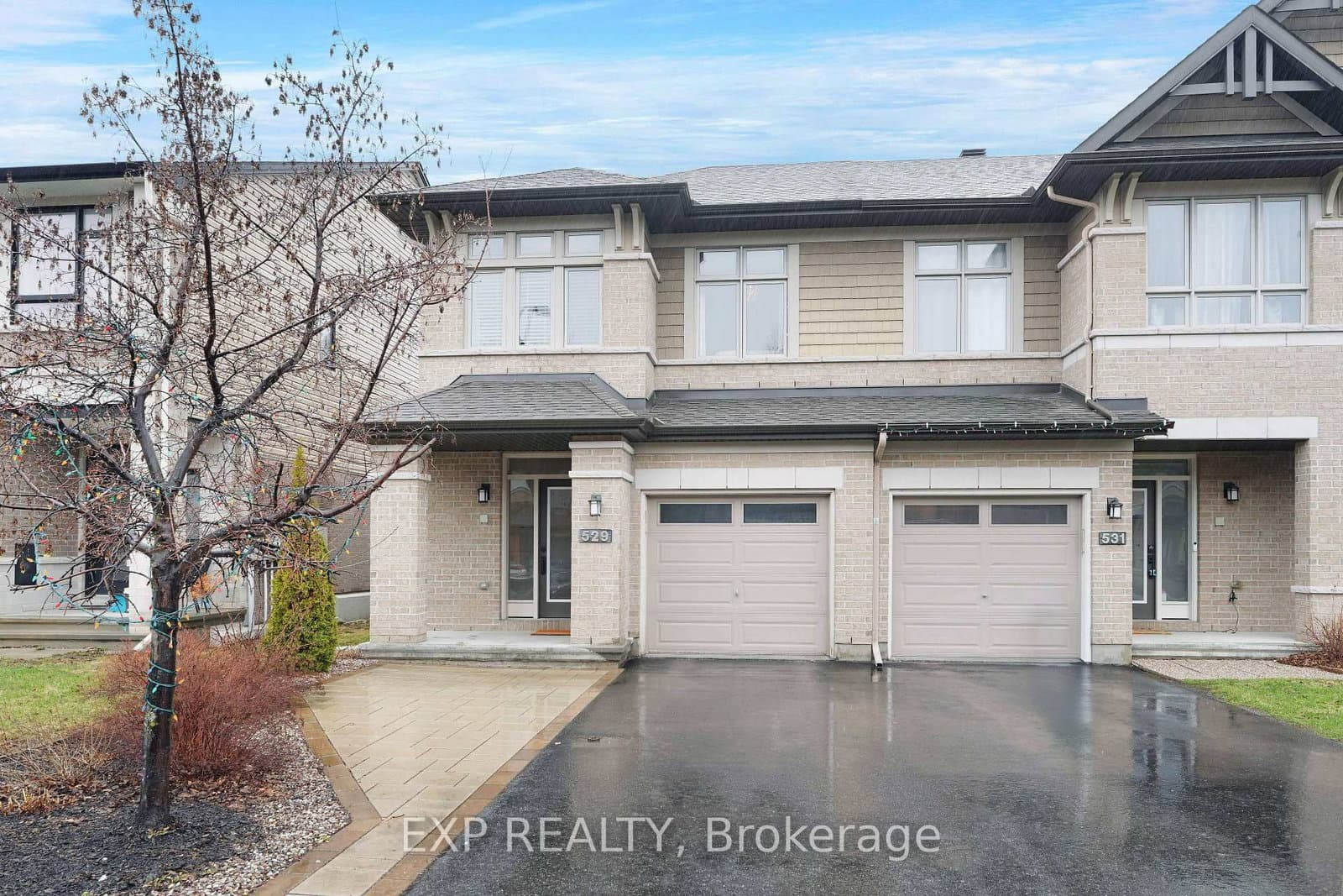 529 Stargazer Crescent, Ottawa, ON — photo 2