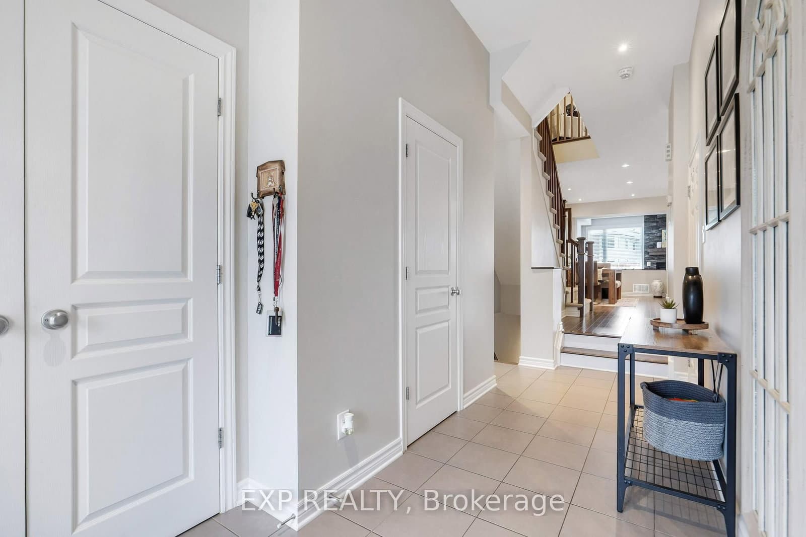 529 Stargazer Crescent, Ottawa, ON — photo 3