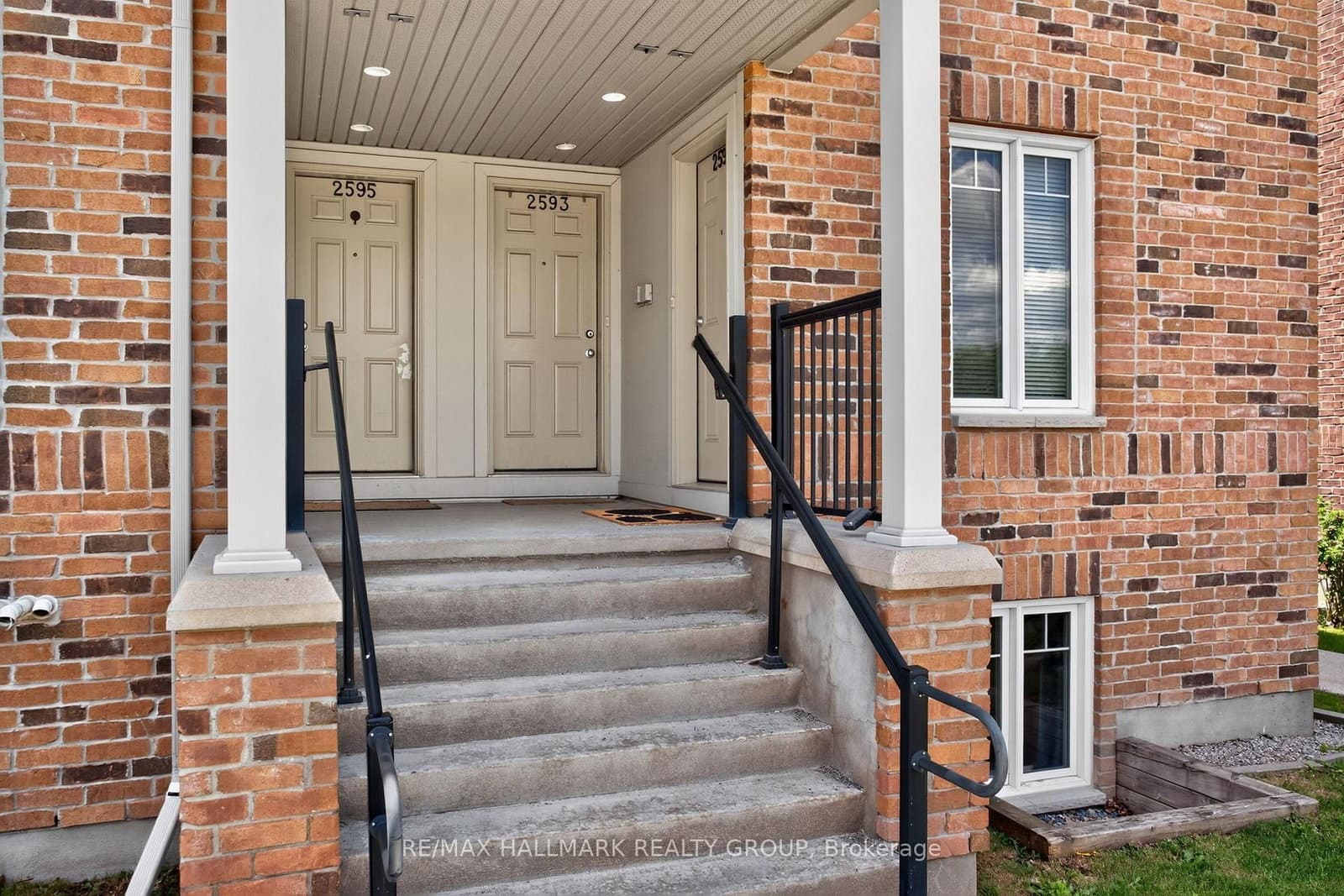 26 - 2591 Longfields Drive, Ottawa, ON — photo 3