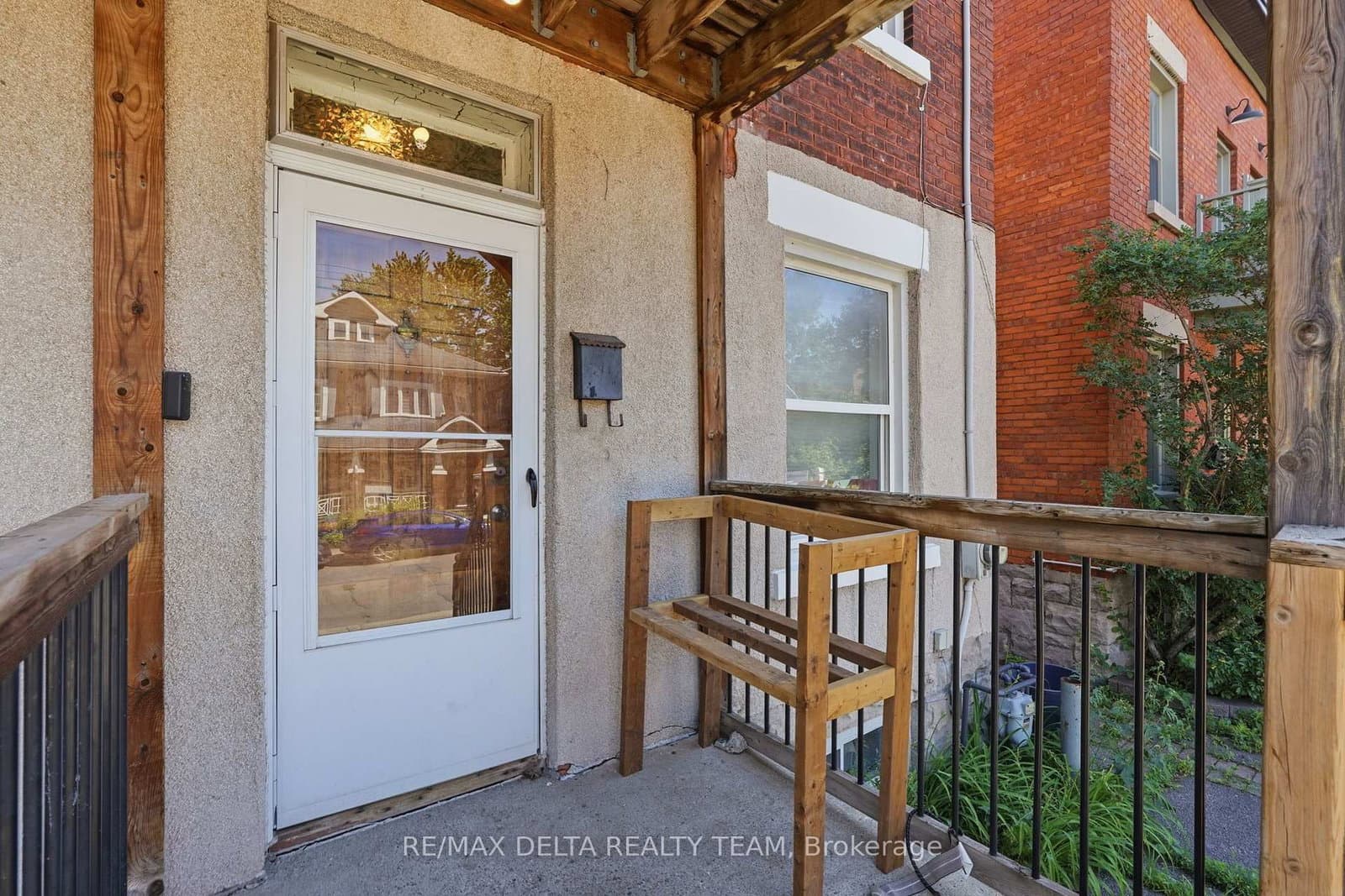 181 Goulburn Avenue, Ottawa, ON — photo 3