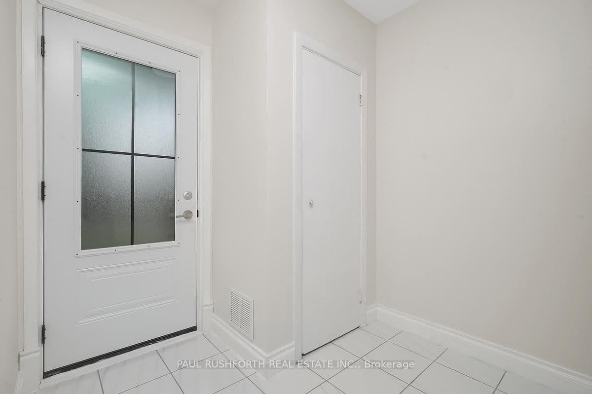 2418 Clementine Boulevard, Ottawa, ON — photo 3