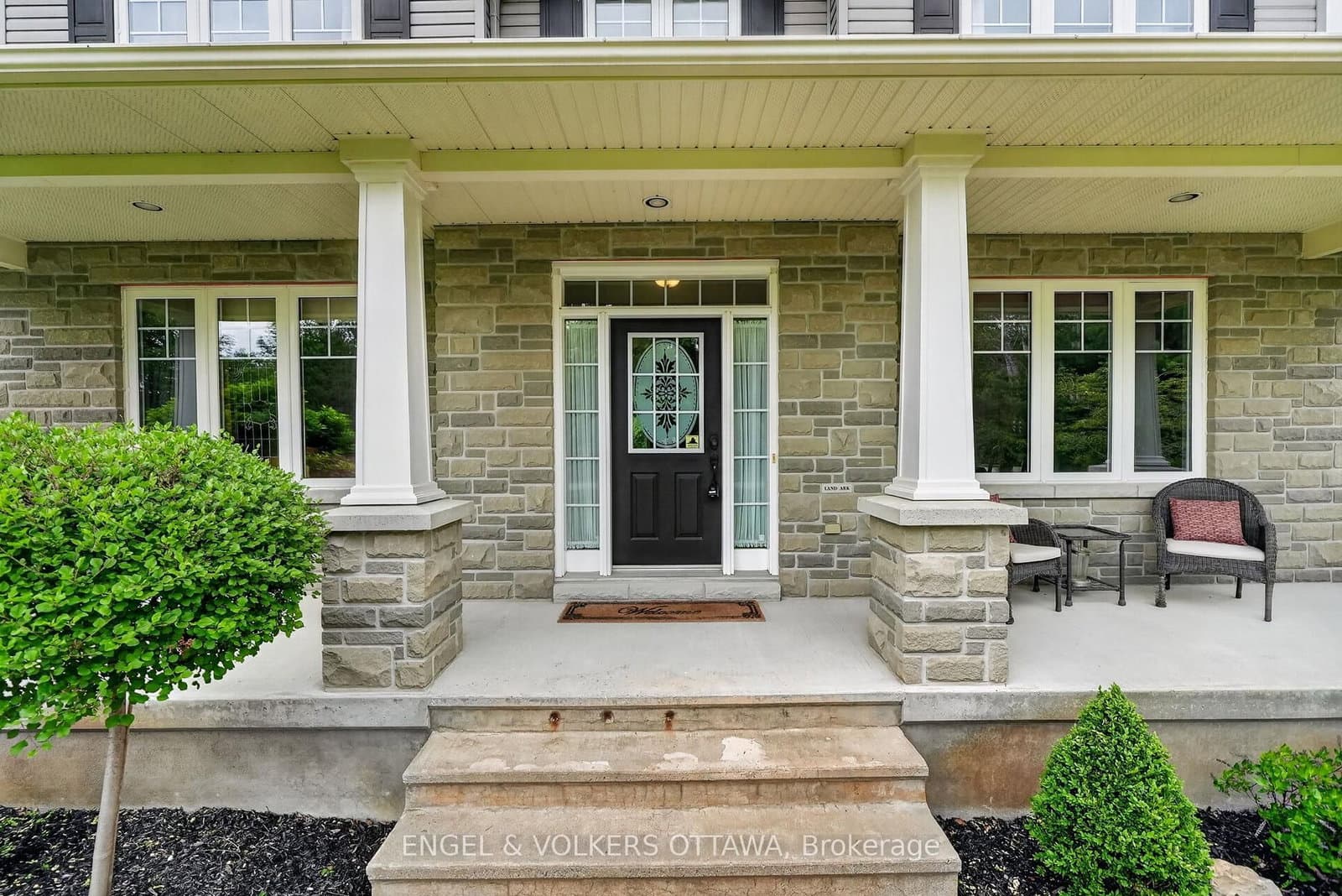 1599 Landel Drive, Kanata, ON — photo 3