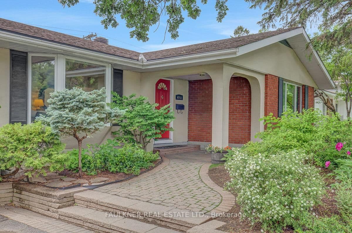 1048 Cromwell Drive, Ottawa, ON — photo 3