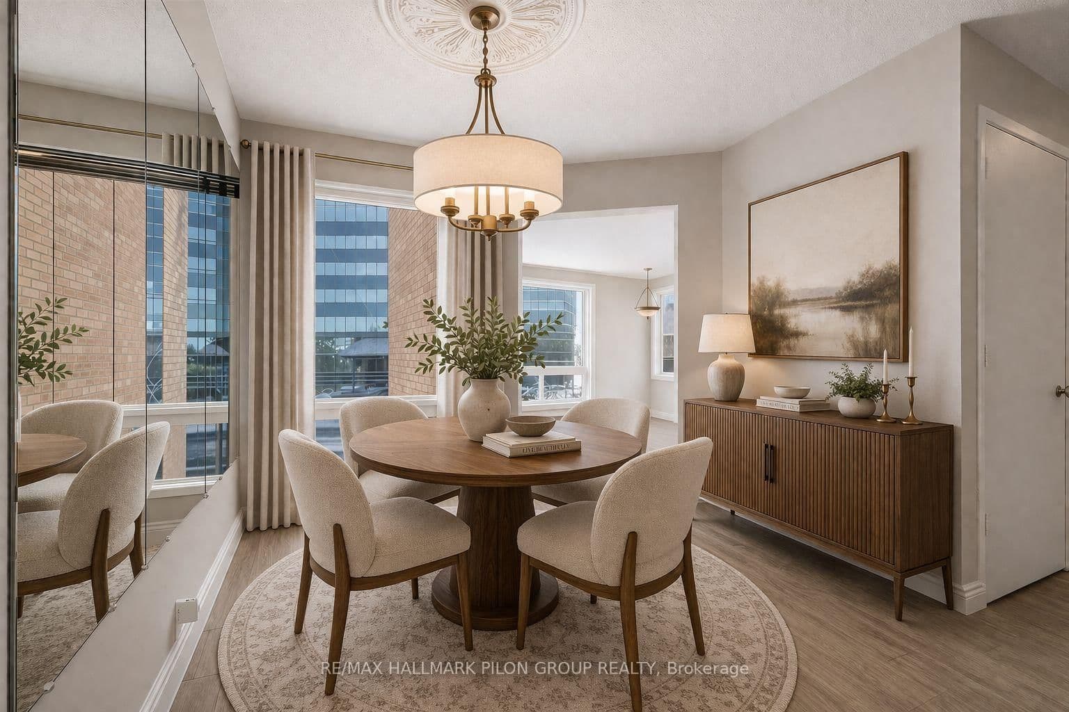 206 - 316 Savard Avenue, Ottawa, ON — photo 3