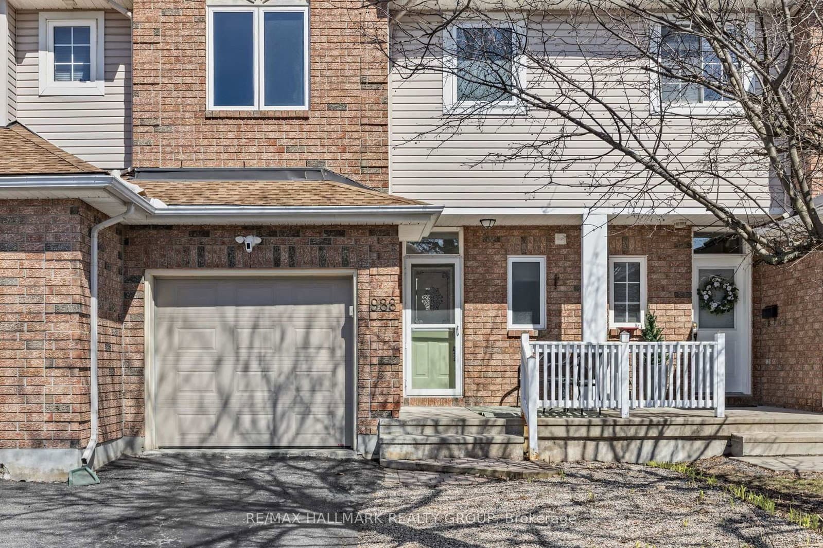 988 Lucille Way, Ottawa, ON — photo 2