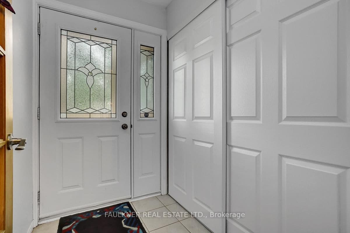 1526 Bourcier Drive, Ottawa, ON — photo 3