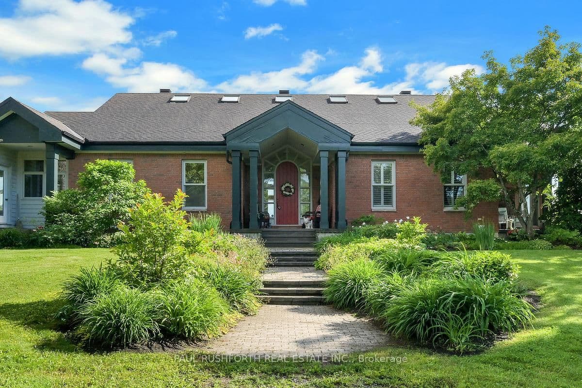 3215 Greenland Road, Ottawa, ON