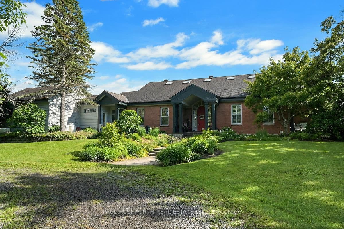 3215 Greenland Road, Ottawa, ON — photo 2