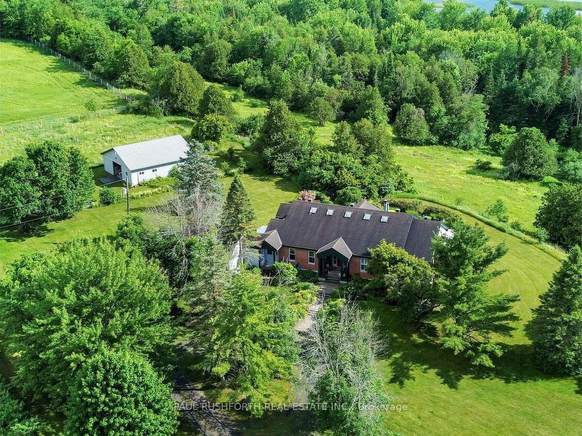 3215 Greenland Road, Ottawa, ON — photo 3
