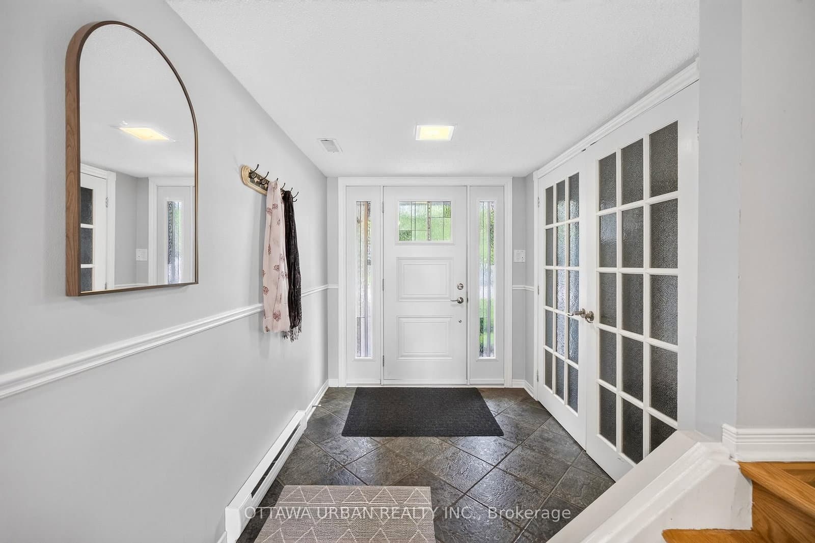 31 Gladecrest Court, Ottawa, ON — photo 3