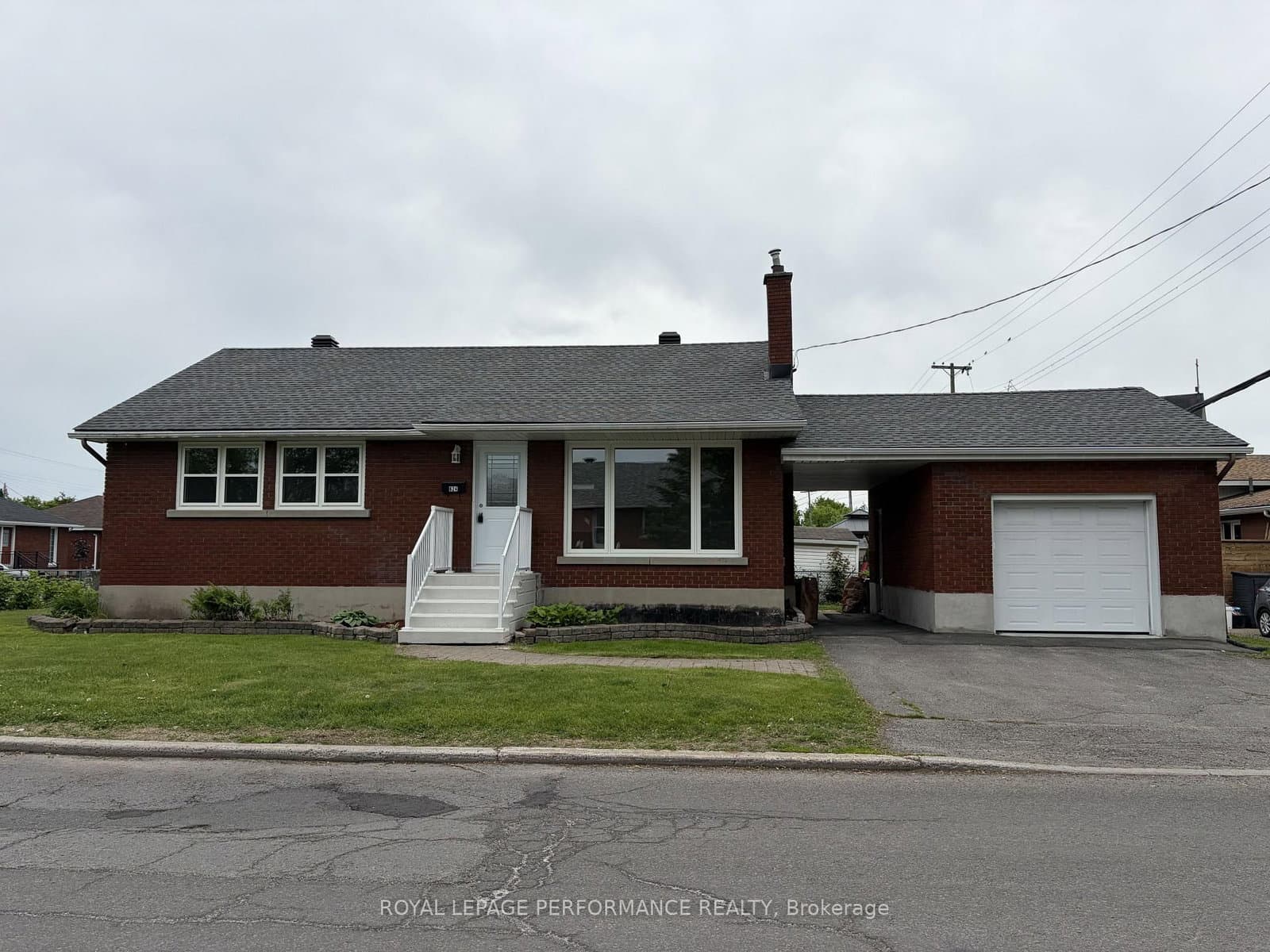 624 Clarke Avenue, Ottawa, ON