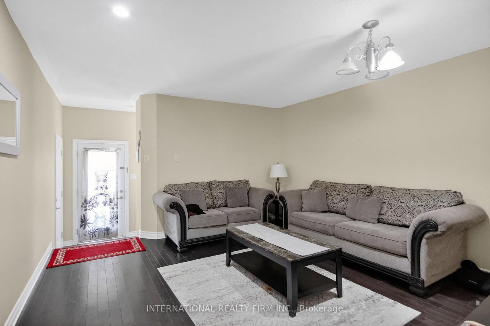121 Dunforest Terrace, Ottawa, ON — photo 3